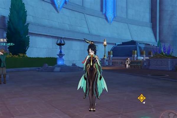 老师好,<br/>课文里的Español